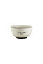 Chipmunk Bowl 14 cm