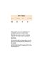 Pearl Detailed Polo Collar Soft Textured Short Sleeve Knitwear Blouse Aw25Bz0007 - 2