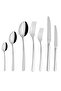 Nordica 84 Piece Cutlery Set for 12 People - 3