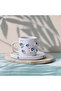 Evil Eye Beaded Cup 100 ml