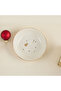 New Year Tree Bowl 11 cm - 2