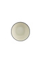 Chipmunk Bowl 14 cm - 2