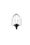 Culina Chef Silverstone Mutfak Şefi - 4