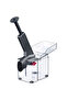 Cherry Seed Extractor - 2