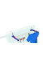 Quartet 20 Laundry Rack
