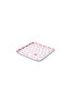 Gia Square Tray 24X24 cm - 3