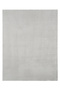 100% Bamboo LIGHT GRAY soft furry sofa cover multi-purpose padded sofa cover (170x210) - 5