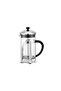 Porto French Press 350 ml - 3