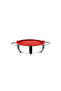 Cooking-Sakla 4 Piece Pot and Sauce Set 16 Cm - 2