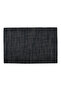 Cool-2 4 Piece American Service Set 30X45 cm - 5