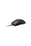 M210 GY51M74265 Rgb Gaming Mouse - 3