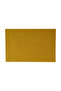 Harmony Mustard 4 Piece American Service Set 30X45 cm - 2