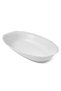 Voyage Leather N Kayak Plate 32 cm - 2