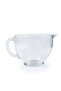 Culina Chef Silverstone Mutfak Şefi - 3