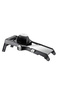 Laola Mandolin Chopper - 6