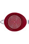 Measuring Cup with Strainer 1 Liter - 5