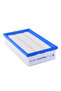 Renault Modus Air Filter 1.5 Diesel (2004-2022) Oe:165460588R - 2