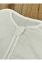 100% Cotton Muslin Baby Girl/Boy Sleeping Bag Swaddle Newborn Seasonal Gift 60Xcm - 7