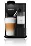 1450W Lattissima One Coffee Machine 1 L - 2 Years Warranty - 2