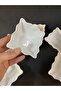 Silk Porcelain Bowl Set of 6 - 5