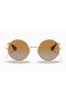 Sunglasses Rb3592 55 001/t5 - 2