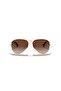 نظارات شمسية Rb3449 59 001/13 - 5