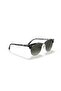 Sunglasses Rb3016 51 133671 - 2