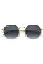 Sunglasses Rb3565 51 001/86 - 6