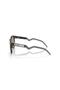 Sunglasses Oo9242 52 924202 - 5