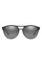 Sunglasses Rb4170 58 852/88 - 2