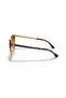 Sunglasses Rb3716 51 900851 - 2