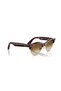 Sunglasses Rb2341 54 143251 - 2
