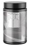 Whey Protein Powder 900 Gr (Creamy Biscuit) - 2