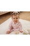 Baby Newborn Children's Cotton Underwear Set - 4