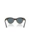 Sunglasses Rb2341 51 990/3R - 3