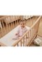Baby Newborn Children's Cotton Underwear Set - 2