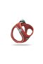 طوق صدر من نوع Air-Mesh Claret