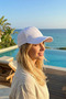 Essential Premium Basic Cap