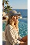 Essential Premium Basic Cap