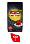 Earl Grey 500 Gr