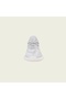 YEEZY BOOST 350 V2 Static - 3