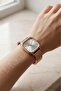 Mnemosyne Rose Women's Wristwatch - 2