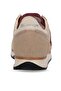 Oklahoma Women's Beige Casual Sneakers Sa25Lk006-120 - 5