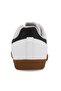 Ping Men's Sneakers Shoes White / Black Sa14Le019-005 - 5