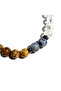 Libra Natural Stone Bracelet - 3