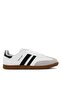 Ping Men's Sneakers Shoes White / Black Sa14Le019-005