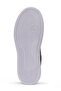 Energy Unisex Black / White Casual Sneakers Sa25Lg011-510 - 7
