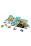 PUZZLE ORASUL ANIMAT - 6
