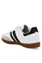 Ping Men's Sneakers Shoes White / Black Sa14Le019-005 - 4