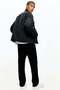 Regular Fit Tailored joggers - 5